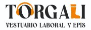 Logo-torgali-menu